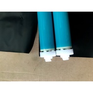 Combo 10c drun powder 49A