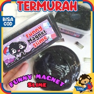 Magnetic Funny Slime Original Slime Slime for Kids Squishy Toys