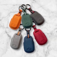 光陽 KYMCO KRV YOGURT X-TOWN LIKE DT X RCS RTS 鑰匙包 鑰匙圈