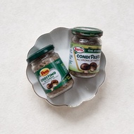 Italy|Truffle Flavor Mushroom Sauce (130g)|Truffle Truffle Pasta Bread