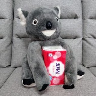 Koala 無尾熊 大型玩偶 娃娃