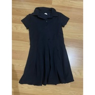 Zara kid preloved dress Size 13-14y (Fit 10y)