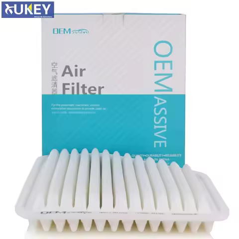 For Toyota Camry XV40 XV50 Aurion Avalon XX30 Venza Previa Estima Tarago III XR50 V6 3.5L Car Engine