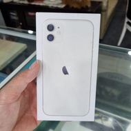 iphone 11 bekas ex ibox 128
