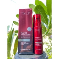 THE ELF NANO WHITE DOSE SERUM