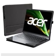 Case For Acer Swift 3 SF314-43 SF314-57 / SF314-57G Series Laptop Cover Detachable Sleeve Protective Notebook Skin