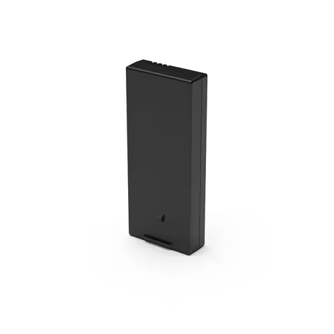Original 1100mAh for DJI Tello/TELLO EDU 1100mAh 3.8 V FULLYMAX Flight for Tello Drone Accessories N