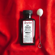 Angelus Suede Leather Dye 3oz