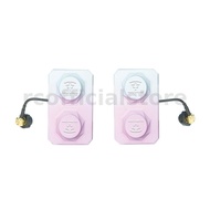 Maple Racing S1 Antenna SMA High Gain Plug and Play Long Range Suitable for HDZero Goggles