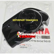 GRAND FILANO ORIGINAL CVT COVER YGP GENUINE PARTS