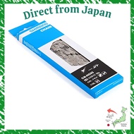Direct From Japan SHIMANO Bicycle Chain CN-HG95 HG-X Chain, 10-speed compatible, 116 links