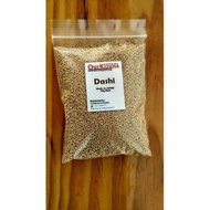 Dashi Seasoning for Miso Soup