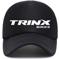 HIGH QUALITY TRINX CAP