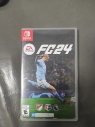 Switch FC24