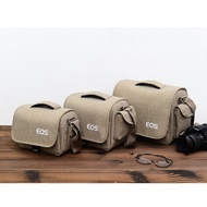 Digital Fashion Camera Bag Diagonal Camera Bag Shoulder Camera Bag Camera Simple Shoulder Camera Bag