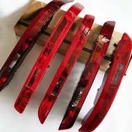 Suitable for Audi Q3Q5Q5LQ7Rear bumper light, rear tail light, reverse light, rear fog light, lamp c