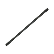 Stud Bolt 8X196 HONDA Supra X 125 FI 90031KYZ900