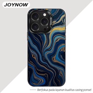 Premium Unique Funny Aesthetic Shockproof Case For iphone Case 16 15 14 13 12 11 Pro Max SE 2020 X X