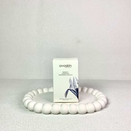 (NEW) Avoskin Product