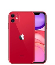 二手 IPhone 11 128GB