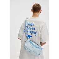 FPA Trendy All-Match Cloud Bag Commuter