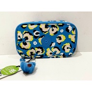 Kipling 50 PENS Medium Pencase