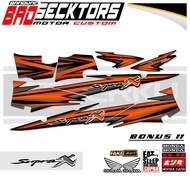 STRIPING SUPRA X LAMA STICKER SUPRA X LAMA SETIKER SUPRA X LAMA STIPING SUPRA X LAMA SUPRA X LAMA SI
