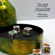 buah holo (10mm )paling kecil [H10-01]