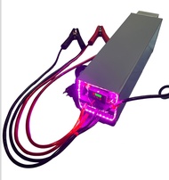 สวิทช์ชิ่งโม600AP300ARMSประกัน1เดือนขับดอก10/12/15+4ดอก180+220 power 4/8ตัวขับกลางABเเหลม30ดอก สิ้นค