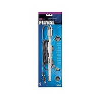 Fluval Submersible aquarium heater-300w