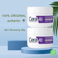 Cera-Ve Skin Renewing Night Cream 48g | 1.7oz