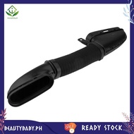 [beautybaby.ph] Intake Pipe Hose 6260900037 A6260900037 for   C180 C200 Intake Pipe Auto Parts