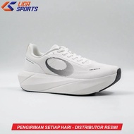 GUMI VEGA RUNNING SHOES Original