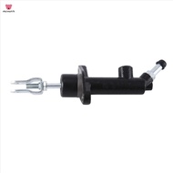 6612903412 Car Clutch Master Cylinder for   MB VAN MB100 & MB140 Petrol  Parts