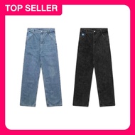 "ขายดี ส่งเร็ว กทม 1 วัน" HOMEBOY กางเกงคาร์โก้ รุ่นHB.MIN.JEANS.V2