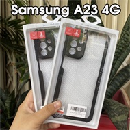 XUNDD Samsung A53 5G/ A73 4G/5G Case