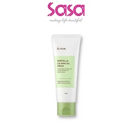 IUNIK Centella Calming Gel Cream 60ml