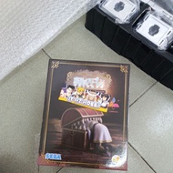 【READY STOCK 】SEGA LUMINASTA FRIEREN BEYOND JOURNEY'S END FRIEREN IN MIMIC FIGURE