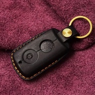 YAMAHA X-MAX N-MAX 山葉機車 重機 鑰匙皮套 智慧型鑰匙皮套