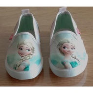 Frozen Kids By H&M Kids ( clearance)