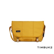 Timbuk2 Classic Messenger Bags