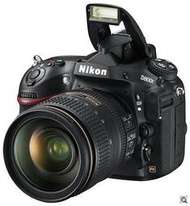 郵差3C 相機 攝影機 小家電 專業賣家 Nikon D800E 公司貨 送Nikon腳架+頭巾