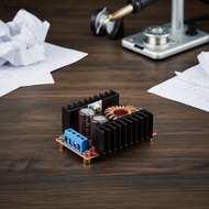 [Tzuscene] High Precision Digital Temperature And Humidity Sensor Measurement Module I2Cmunication I