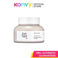 Beauty of Joseon Ground Rice And Honey Glow Mask (150ml)