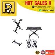 Stand Keyboard / stand piano / stand keyboard single & double