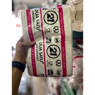 HD plastic heat-resistant plastic/ opaque plastic/ HD/ 10x17, 12x17, 15x21, 18x25, 22x35, 25x40, 30x