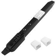 [Uesful888]Performance-Type Wind Instruments Electronic Saxophone Gourbit Flute Suona Flute Electric