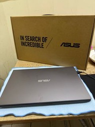 ASUS X415M