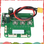 G3 Controller Motherboard for  G3 Electric Scooter Electric Scooter Replacement Accessories A Style