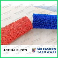 ▤ Paint Roller 7" Textured | Versatex